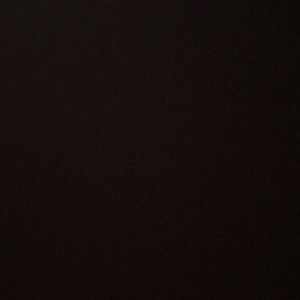 Meet your Posher, Liv